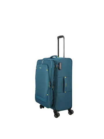Umbria 4 Wheel Trolley M  | 61 L