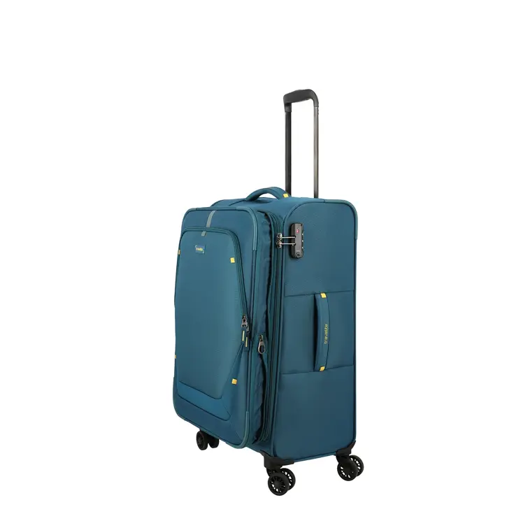 Umbria 4 Wheel Trolley M  | 61 L