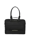 Barbara Stepp Weekender  | 36 L
