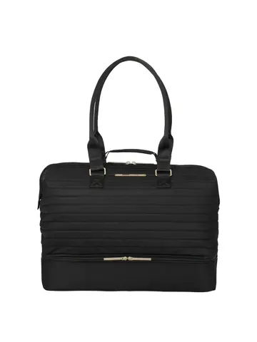 Barbara Stepp Weekender  | 36 L