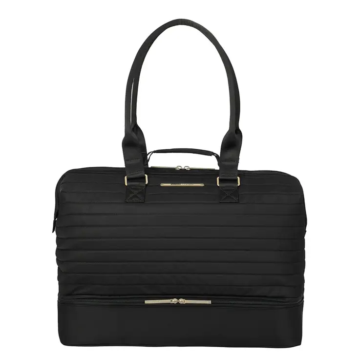 Barbara Stepp Weekender  | 36 L