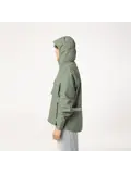 City Cruiser - Unisex Regenjas