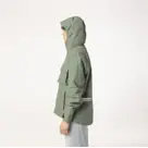 City Cruiser Regenjas Urban Outdoor