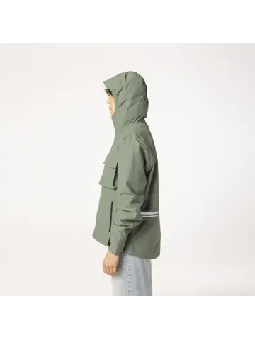 City Cruiser Regenjas Urban Outdoor