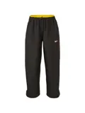 Original Premium - Regenbroek unisex