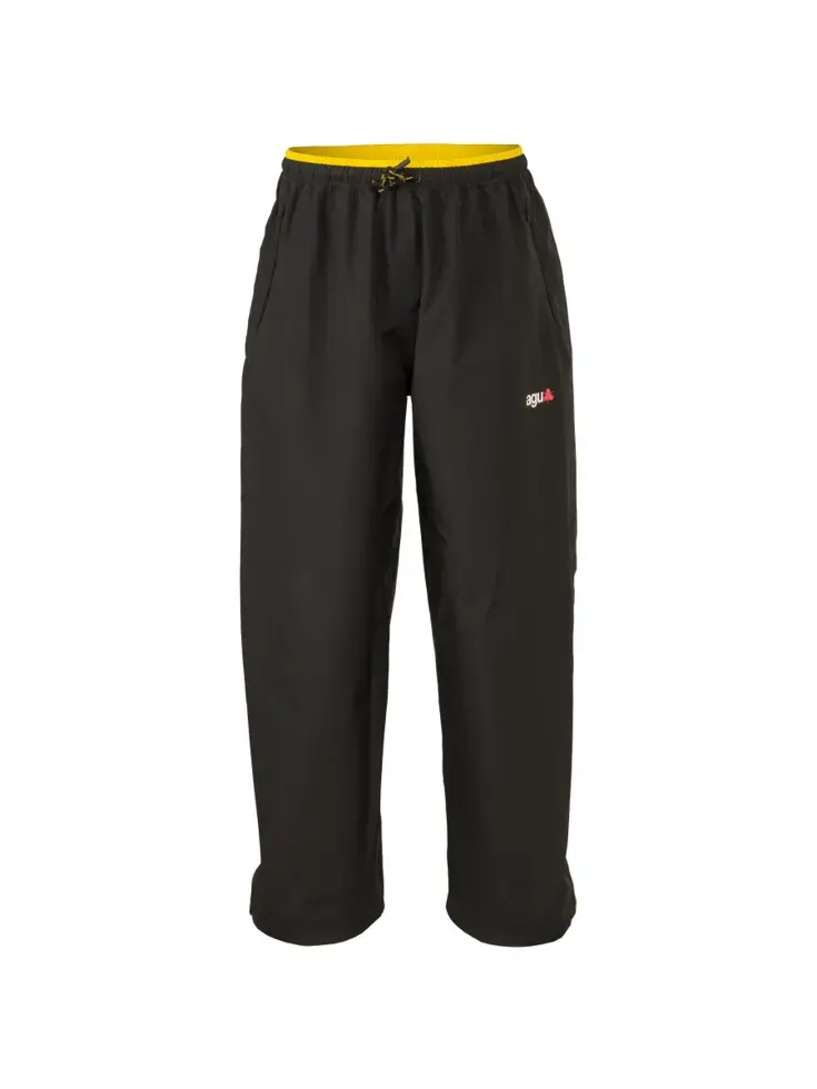 Original Premium - Regenbroek unisex
