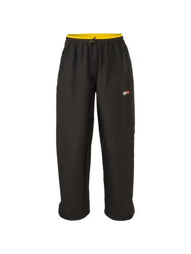 Original Premium - Unisex Regenbroek