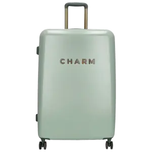 Charm London -  Nice - handbagagekoffer