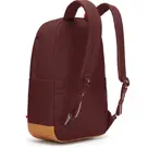 Pacsafe - GO 25L Backpack - Rugzak