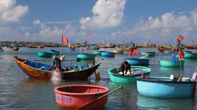 vietnam_phan-thiet_mui-ne_vissers_boot_mandboot_w.jpg