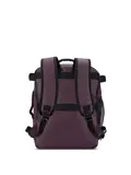 Dita Reistas / 24 L