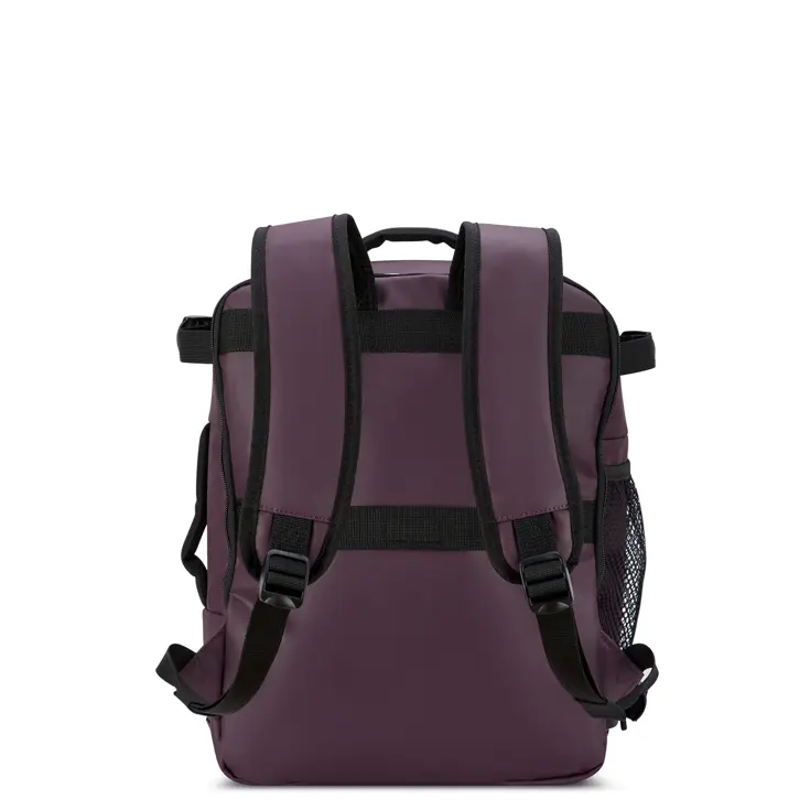 Dita Reistas / 24 L