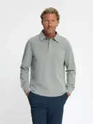 Denare - Polo heren