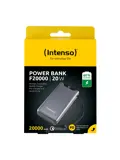 F20000 Powerbank 20.000 mAh
