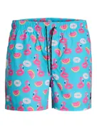 Novalty AOP - JPSTMAUI - Zwembroek