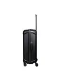 Millennium Spinner L  | 116 L