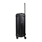 Millennium Spinner L  | 116 L
