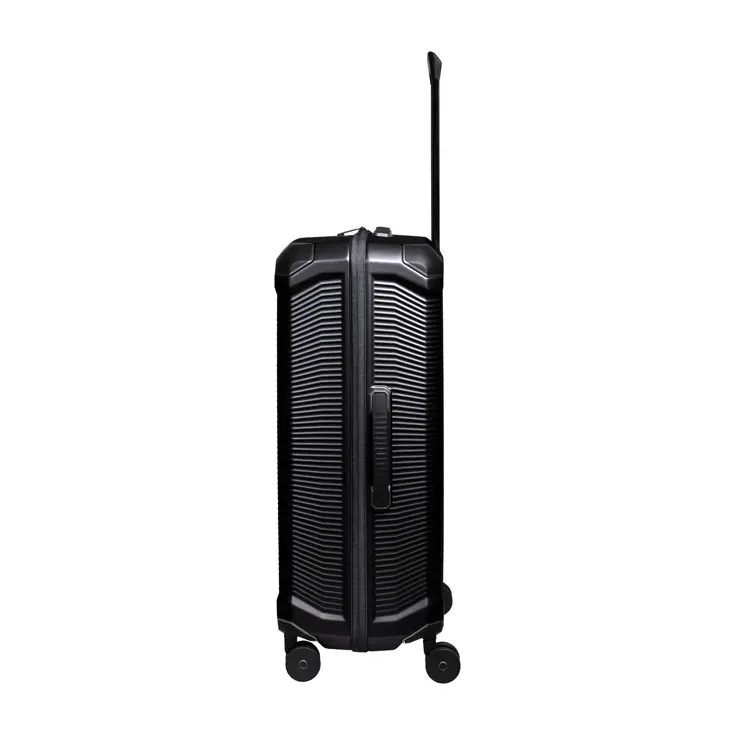 Millennium Spinner L  | 116 L