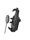 Quick-Grip Pro - Telefoonhouder Qi2 - U-Beugel