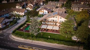 Hotel_Italie_Zuid-Tirol_Trentino_Hotel_Magre_boven_a