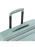 Lutece SE koffer / 106 L