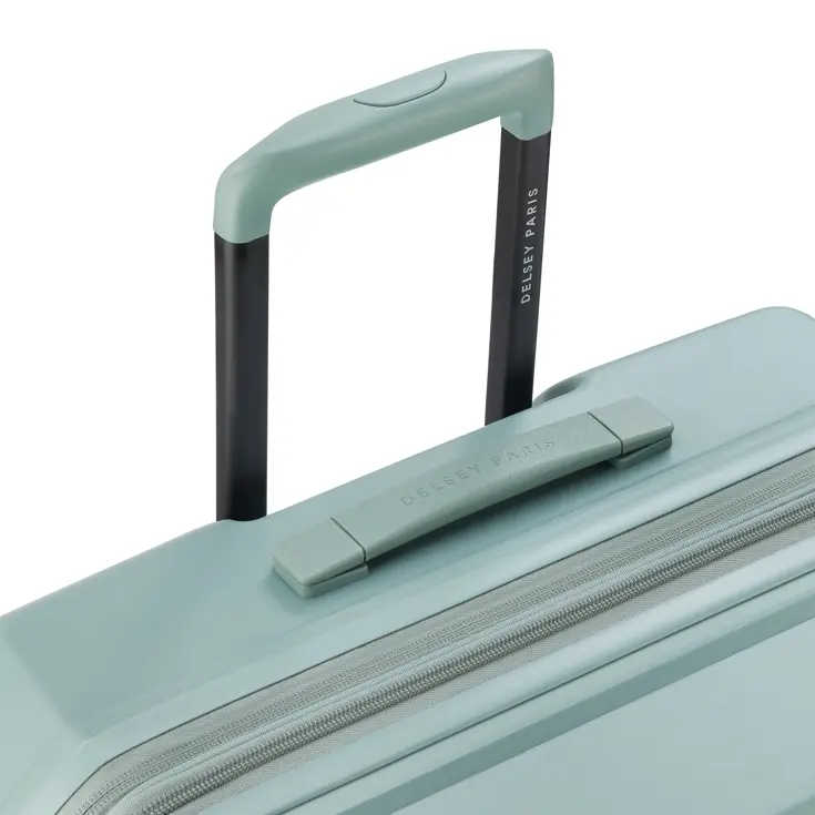 Lutece SE koffer / 106 L