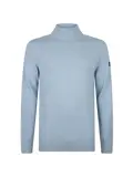 Heren Jordan Turtle Pullover
