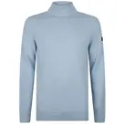 Heren Jordan Turtle Pullover Presly & Sun