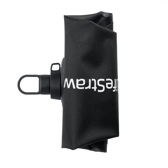 LifeStraw Peak - Waterfilter 3L | Webwinkel