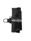 LifeStraw Peak - Waterfilter 3L