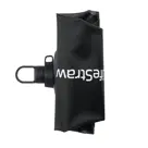 LifeStraw Peak - Waterfilter 3L