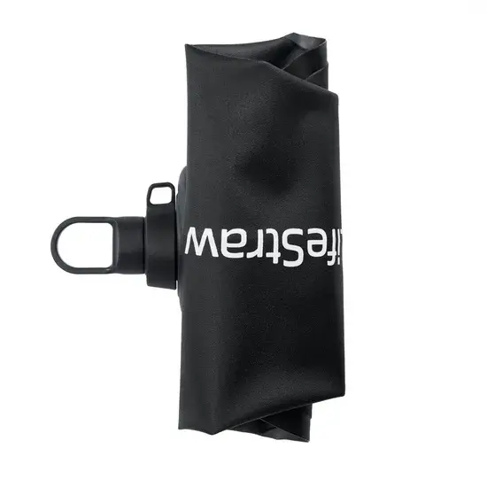 LifeStraw Peak - Waterfilter 3L