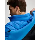 Danbury - Jas heren - Human Nature