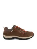 Nyborg Low heren - Wandelschoenen - Travelin'