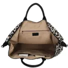 Charm London - Buckingham - Reistas 47L