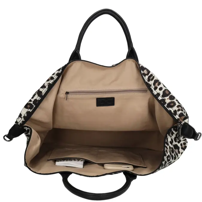 Charm London - Buckingham - Reistas 47L