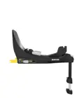 FamilyFix 360 - Autostoel base