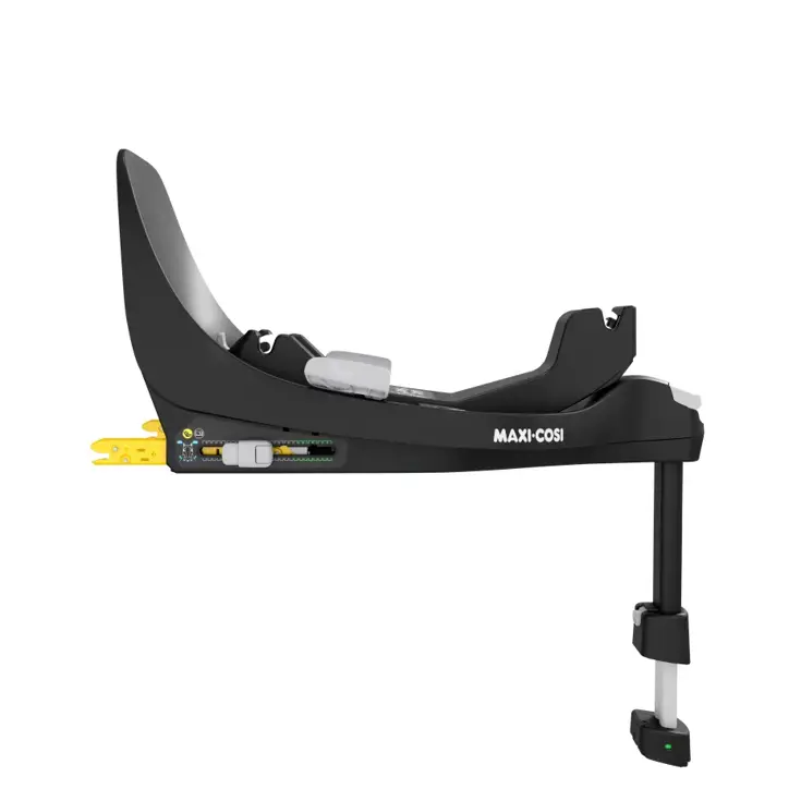 FamilyFix 360 - Autostoel base