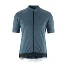 Core Essence - Fietsshirt heren - Craft