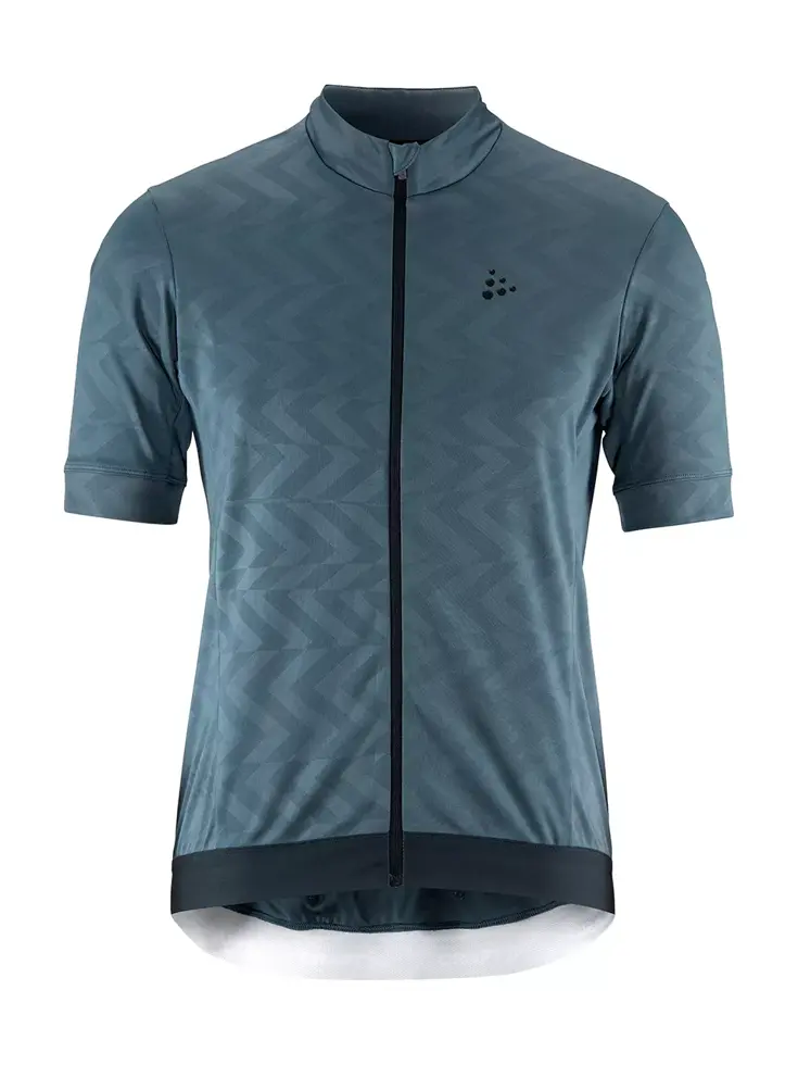 Core Essence - Fietsshirt heren - Craft