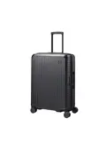 The Eclipse Trolley M  | 68 L