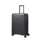 Travelbags The Eclipse Trolley M  |68 L