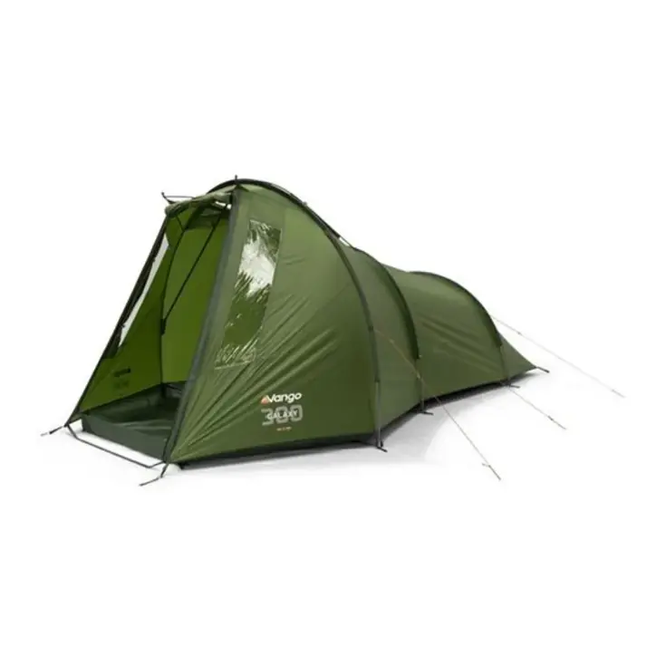 Tent 3 persoons