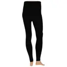 Merinowol - Heren - Thermoset