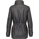 Wax jack lady Linsey