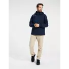 Keller – Softshell jas heren – Human Nature
