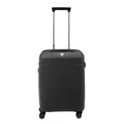 Roncato Box Sport 2.0 Trolley 55 nero |41 L