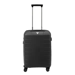 Roncato Box Sport 2.0 Trolley 55 nero |41 L