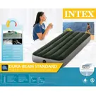 Luchtbed - Intex Prestige - 1P - 76x191 cm