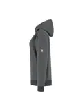 Lona Dames - Outdoortrui - Hoodie